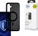 3MK Etui COOLing MagCase do Samsung Galaxy S24 Plus 1