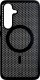 3MK Etui COOLing MagCase do Samsung Galaxy S24 Plus 2