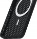3MK Etui COOLing MagCase do Samsung Galaxy S24 Plus 7