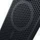 3MK Etui COOLing MagCase do Samsung Galaxy S24 Plus 8