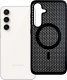 3MK Etui COOLing MagCase do Samsung Galaxy S24 Plus 9