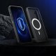 3MK Etui COOLing MagCase do Samsung Galaxy S24 Plus 10