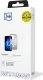 3MK Etui Frosty MagCase White do Apple iPhone 16 Pro 2