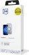 3MK Etui Frosty MagCase Blue do Apple iPhone 16 1