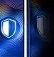 3MK 3MK HardGlass Matt Max Privacy iPhone 15 Pro Max 2