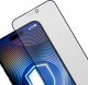 3MK 3MK HardGlass Matt Max Privacy iPhone 15 Pro Max 5