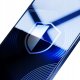 3MK 3MK HardGlass Matt Max Privacy iPhone 15 Pro Max 6