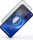 3MK 3MK HardGlass Matt Max Privacy iPhone 15 Pro Max 8