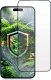 3MK 3MK HardGlass Max Eco iPhone 14 Pro Max GRS CU 1304127 1