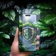 3MK 3MK HardGlass Max Eco iPhone 14 Pro Max GRS CU 1304127 2