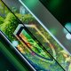 3MK 3MK HardGlass Max Eco iPhone 14 Pro Max GRS CU 1304127 7