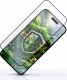 3MK 3MK HardGlass Max Eco iPhone 14 Pro Max GRS CU 1304127 8