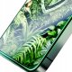 3MK 3MK HardGlass Max Eco Sam S24 GRS CU 1304127 11