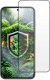 3MK 3MK HardGlass Max Eco Sam S24 GRS CU 1304127 2