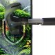 3MK 3MK HardGlass Max Eco Sam S24 GRS CU 1304127 5