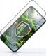 3MK 3MK HardGlass Max Eco Sam S24 GRS CU 1304127 9