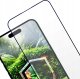 3MK HardGlass Max Eco* iPhone 15 Pro GRS CU 1304127 6