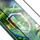 3MK 3MK HardGlass Max Eco Sam S24 Ultra GRS CU 1304127 12