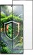 3MK 3MK HardGlass Max Eco Sam S24 Ultra GRS CU 1304127 2