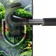3MK 3MK HardGlass Max Eco Sam S24 Ultra GRS CU 1304127 5