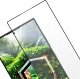 3MK 3MK HardGlass Max Eco Sam S24 Ultra GRS CU 1304127 6
