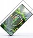 3MK 3MK HardGlass Max Eco Sam S24 Ultra GRS CU 1304127 9