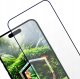 3MK HardGlass Max Eco* iPhone 16 Pro GRS CU 1304127 6