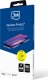 3MK 3MK Rainbow Privacy iPhone 16 Pro 8
