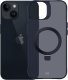 3MK 3MK Smoke Case iPhone 13/14 Magsafe & Stand 5