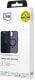3MK 3MK Smoke Case iPhone 13/14 Magsafe & Stand 8