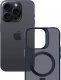 3MK 3MK Smoke Case iPhone 13 Pro Max Magsafe & Stand 13