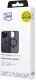 3MK 3MK Smoke Case iPhone 13 Pro Max Magsafe & Stand 15