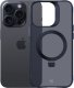 3MK 3MK Smoke Case iPhone 13 Pro Max Magsafe & Stand 9