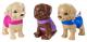 Mattel Barbie Wakacyjny jacht ( FBD82 ) 3