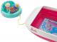 Mattel Barbie Wakacyjny jacht ( FBD82 ) 5