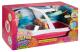 Mattel Barbie Wakacyjny jacht ( FBD82 ) 6