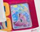 Mattel Barbie Wakacyjny jacht ( FBD82 ) 7