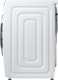 Pralka Samsung AI WW90DG6U25LKU4 EcoBubble* 4