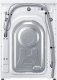 Pralka Samsung AI WW90DG6U25LKU4 EcoBubble* 3