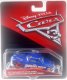 Mattel CARS 3 Hudson Hornet - GXP-598257 1