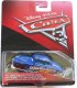 Mattel CARS 3 Hudson Hornet - GXP-598257 2