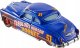 Mattel CARS 3 Hudson Hornet - GXP-598257 3