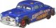 Mattel CARS 3 Hudson Hornet - GXP-598257 4