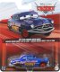 Mattel CARS 3 Hudson Hornet - GXP-598257 5