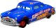 Mattel CARS 3 Hudson Hornet - GXP-598257 6