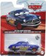 Mattel CARS 3 Hudson Hornet - GXP-598257 7