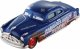 Mattel CARS 3 Hudson Hornet - GXP-598257 8
