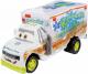 Mattel CARS 3 Dr Damage Delux 2
