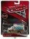 Mattel CARS 3 Dr Damage Delux 1