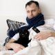 Retoo TERMOMETR BEZDOTYKOWY NA PODCZERWIEŃ MEDYCZNY LCD ALARM GORĄCZKI DO UCHA CZOŁA 14